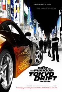 Fast.And.Furious.Tokyo.Drift.2006.BRRiP.720p.x264~PlutO~