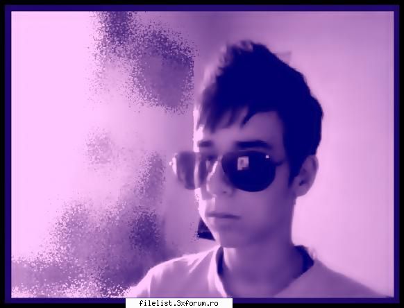 nu merge contul... :x   1 cont gratis