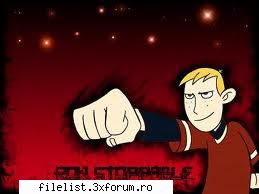 1 Cont FileList.ro Gratis - Admin pune pass la loc - Conturi FileList.io