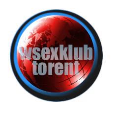 salut !

ai fost invitat de joniy  sa-ti creezi
un cont pe .::   ::. - the next cea mai mare
