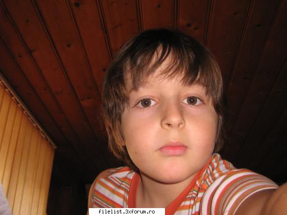 :x  :x  :x  :x  :x  :x  :x  :x  :x  :x  :x  :x  :x  :x  :x  :x  :x  :x  :x  :x  :x doamne ce fraieri
