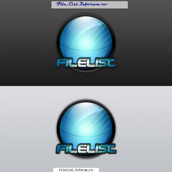 salut ! . amxtoby @yahoo.com concurs nr 1 (invitatie filelist)