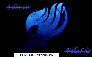 sper ca asta e buna :razz: concurs nr 1 (invitatie filelist)