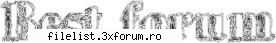 :rotfl: concurs nr 1 (invitatie filelist)