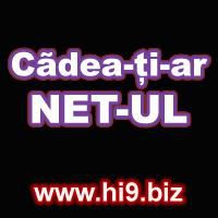 Cont Pierdut - Si mie la fel doar ca io o am de 1 ora :))):))) - Ajutor FileList