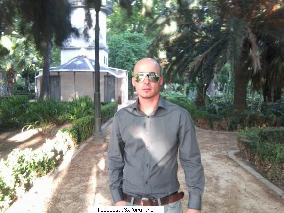 Invitatie Filelist - sal vreau si eu o invitatie pe filelist va rog - Conturi FileList.io