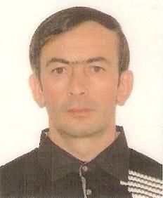 buna ziua.daca va rog frumos imi trimiteti si mie o rog :) invitatii 2013