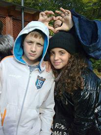 buna as dori si eu o invitatie va rog frumos!! mail: :rotfl: invitatii 2013