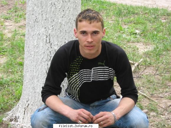 vreau si eu o invitatie va rog frumos pe e-mail invitatii