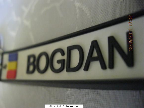 inivitatie pe te rog :d :cool: invitatii