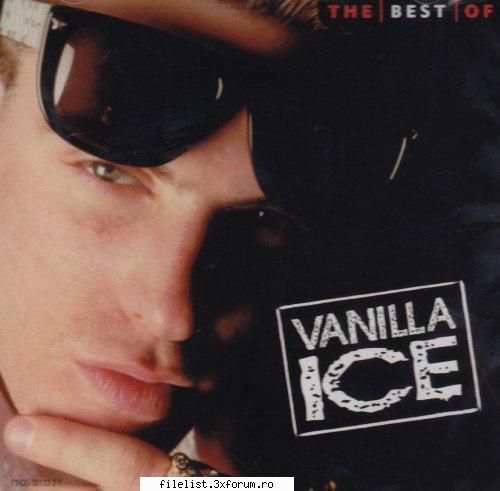 vreau si eu o :cool: invitatii the files