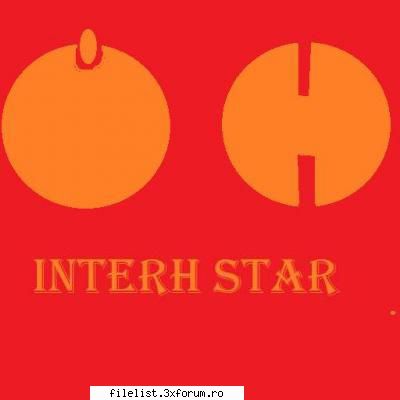 si eu vreau initatie pe emailul
 :rotfl:  :nod:    :)  :hi: invitatii the files