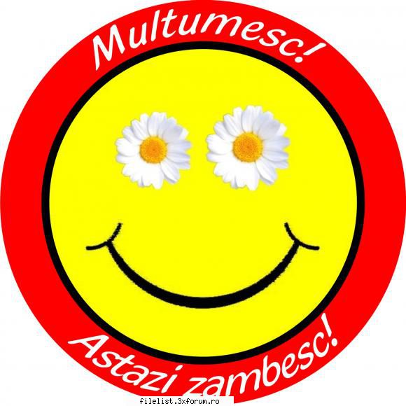 :nebun: din suflet pentru este cel mai tare  :hi: ofer invitatii filelist