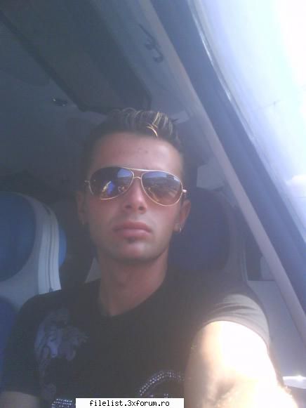 as vrea si eu o invitatie pe filelist daca se poate  asta e mailul meu  multumesc
 :d  :d  :d  :d