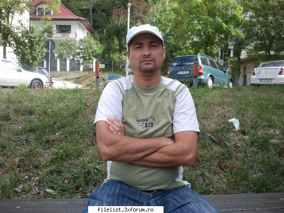 am uitat pot intra pe sa fac??
 :( am uitat parola ce fac?