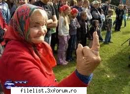 :nod:  :zzz: gh cum �ncarc un joc pe pagina