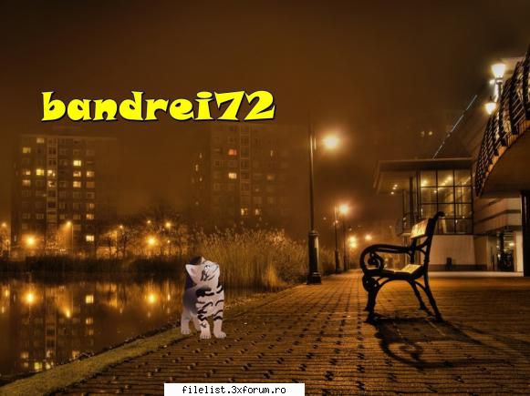 doar pt voi;) - Skizzo Skillz - Bini Di Tat (Download Zippy - Muzica