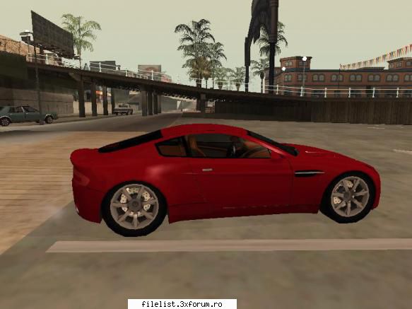 gta 4 - vreau doar sa joc - Jocuri PC