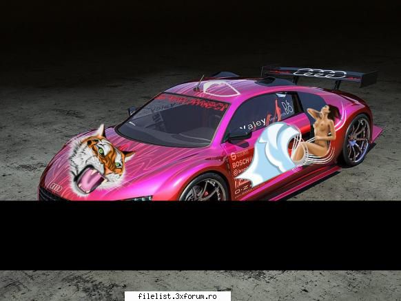 hot pursuit 2 - mirel lupea - Jocuri PC