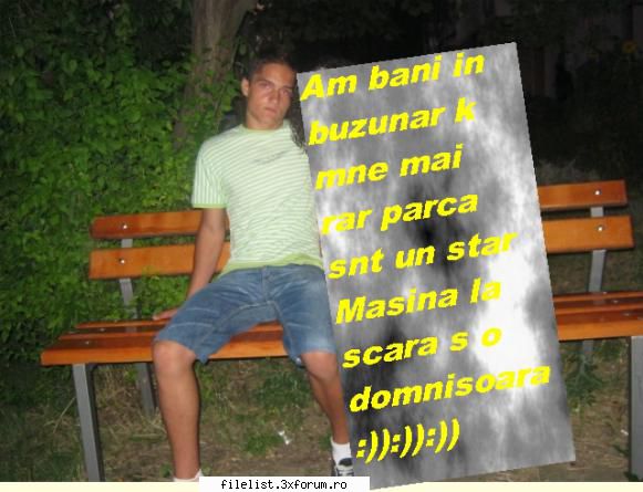 :rotfl: invitatie filelist