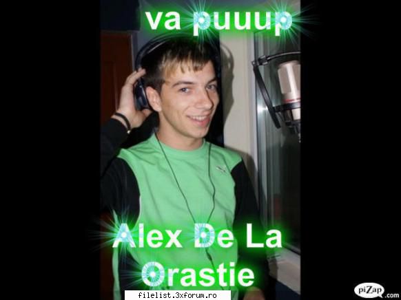 :wink2: the hulk 2008